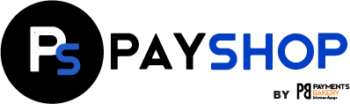 LOGO-FINAL-PB