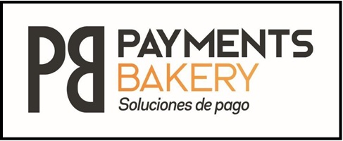 payments