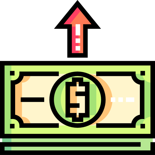dinero