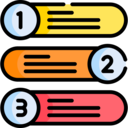 pasos (1)