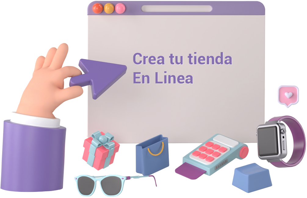 vender-en-linea