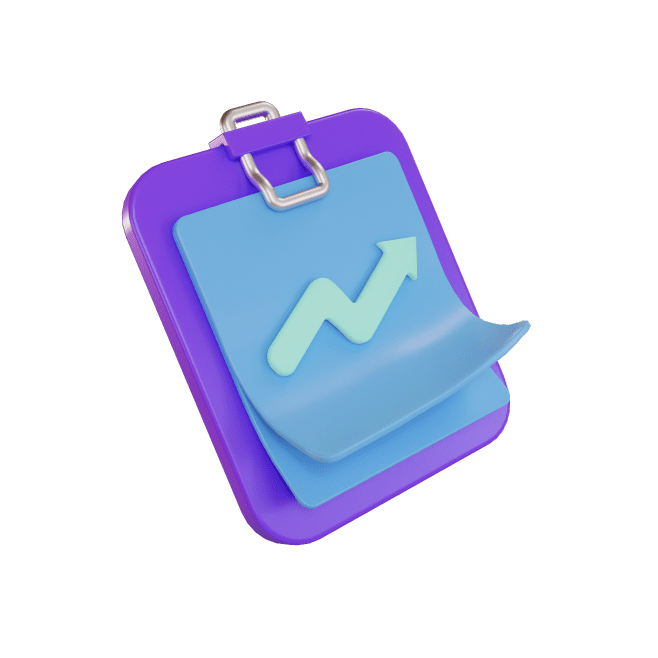IconBusinessv3_1_